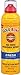 Gold Bond No Mess Powder Spray, Fresh Scent with Aloe 7 oz