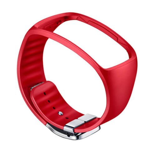 Original genuine oem samsung galaxy gear s r750 watch s…