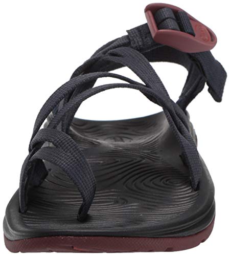 chaco z volv x2 womens