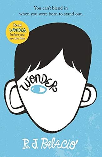 Download Wonder PDF
