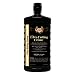 Presta Ultra Cutting Creme - 32oz primary