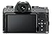 Fujifilm X-T100 w/XC15-45mm Lens Kit Dark Silver X-T100 Mirrorless Digital Camera w/XC15-45mmF3.5-5.6 OIS PZ Lens - Dark Silver