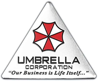 Amazon Co Jp Rookiee 車のスタイリング3dアルミ合金の傘株式会社のエンブレムステッカーbmwアウディのためのステッカーのための エンブレムのステッカーアウディプジョースズキシトロエンフィアットスコーダ Colore E 車 バイク