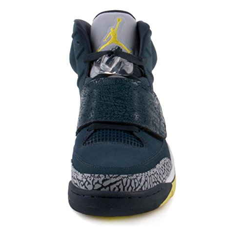 Jordan Son of Mars â Sneakers Ninja