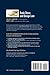 Trade Dress and Design Law