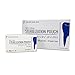 2000 Self Sealing Sterilization Autoclave Pouch, 3.5 Inches x 5.25 Inches, Paper Blue Film, 10 Boxes of 200 Pouches