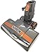 TeeMixed Shark Powered Floor Nozzle Head Power Attachment for Rocket HV300 HV301 HV302 HV303 HV305 HV306 HV308 HV310 Fits HV320 HV321 HV322 HV324 HV325 UV450 Vacuum?TeeMixed Shark Powered Floor Nozzle Head Power Attachment for Rocket HV300 HV301 HV302 HV303 HV305 HV306 HV308 HV310 Fits HV320 HV321 HV322 HV324 HV325 UV450 Vacuum?TeeMixed Shark Powered Floor Nozzle Head Power Attachment for Rocket HV300 HV301 HV302 HV303 HV305