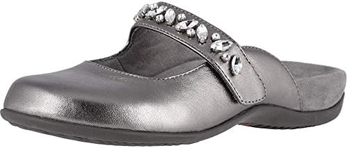 vionic mary jane mules