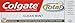 Colgate Total Clean Mint Toothpaste-0.75 oz, Travel Trial Size - CASE Pack of 24 Tubes