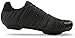 Giro Republic R Knit HV Cycling Shoes – Men’s HV Black/Charcoal Heather 48thumb 2