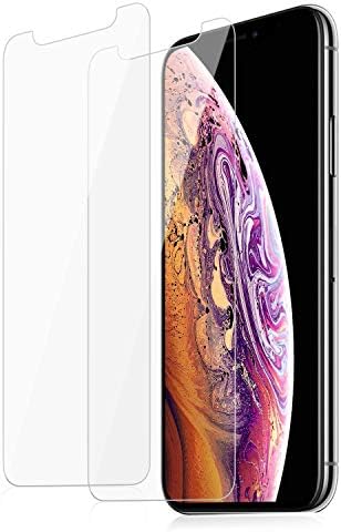 HYAIZLZ Oppo F3 Plus Screen Protector 9H Hardness Tempered Glass HD Bubble Free Anti-Fingerprints Screen Protector for Oppo F3 Plus/R9 Plus