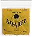 Savarez 520R Rectified Nylon High Tension Classical Guitar Strings.