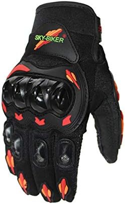 安い割引最安値 メンズバイクグローブオフロードバイクグローブフルフィンガーナイトライディングバイクオフロードバイクグローブオフロードバイクグローブ ホビー B0zgqnyx パソコン 周辺機器 激安超特価 腕時計 100 品質保証 正規品送料無料 新作製品 世界最高