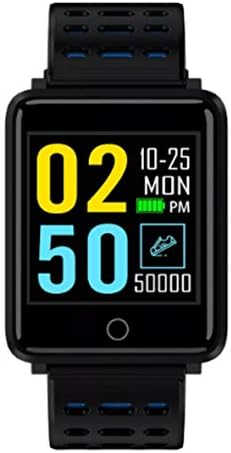xanes f3 smartwatch