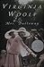 Mrs. Dalloway