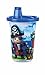 Nuby 3-Pack Printed Wash or Toss Spout Cups, Styles May Vary