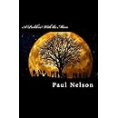 A Problem With the Moon (Through Fisher's Eyes Book 3)