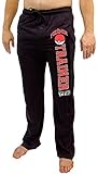 Pokemon Trainer Knit Sleep Lounge Pants