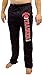 Pokemon Trainer Knit Sleep Lounge Pants
