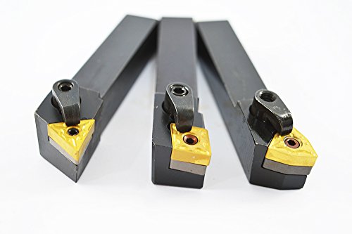 image for CK-CNC 3PCS 5/8