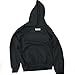 Justin Bieber Purpose Tour Unofficial Merch Merchandise Pop Up (L)