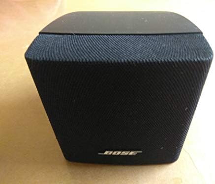 bose freespace 3 surface satellite