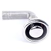 YaeMarine-Boat-Marine-Flush-Mount-Fuel-Gas-Tank-Vent-90-Stainless-Steel-for-58-Hose