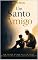 Livro Um Santo Amigo