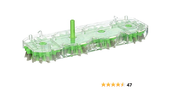 Amazon.com: Hoover Brush Block, Tile 