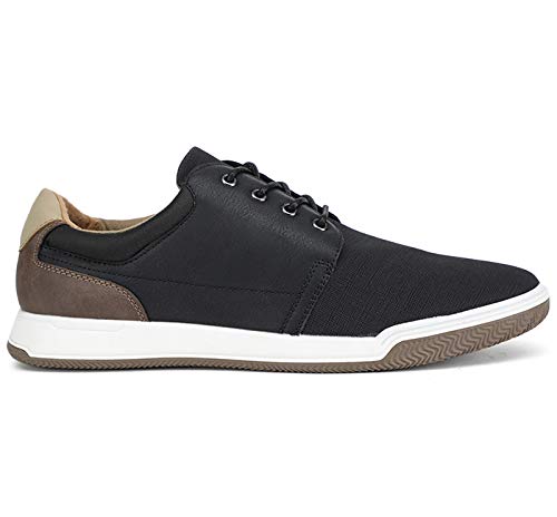 BATA Men's Rudy Sneakers