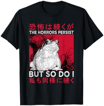 Amazon.com: Cheese is My Weakness Rat T-Shirt The Cheese is My
