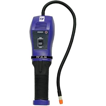 Ite 5750A Инструкция
