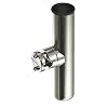 PowerLead-Ffun-PL304-Stainless-Clamp-on-Fishing-Rod-Holder-for-Rails