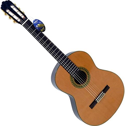 Guitarra acustica sonora | Las mejores guitarras