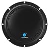 Planet-Audio-12-Inch-2500-Watt-Dual-Voice-Coil-Subwoofer