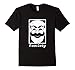 F Society t shirt