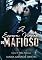 Livro A Esposa Virgem Do Mafioso: | Máfia Smirnov (Livro:3)