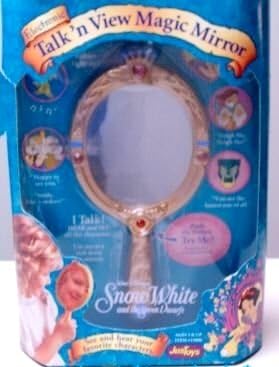 presents for a 13 year old boy