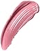 CoverGirl Wetslicks Lipgloss, Patently Pink 340, 0.27 Ounce Packages