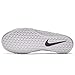 Nike Men's Metcon 4 XD Training Shoe