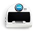 Neato Robotics Botvac D Series D75 Robot Vacuum Cleaner