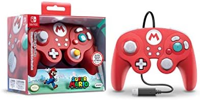 the lego movie videogame playstation 4