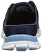Skechers Women's Wonderful Life Fashion Sneaker