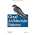 Cloud Architecture Patterns: Using Microsoft Azure
