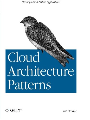 Cloud architecture patterns: using microsoft azure