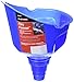 Blitz U S a 05060 Hand-e Flex Funnel