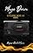Livro Mega Drive: O Ícone dos 16-Bits
