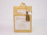 TYLER CANDLE DRYER SACHET, French Market