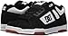 DC Men's Stag Sneaker