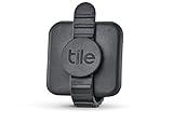 Tile Zip Strap for Tile Mate